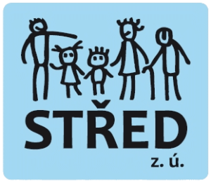 Logo-STŘED z.ú.